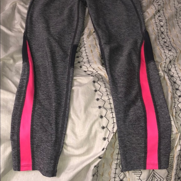 Workout pants - Picture 4 of 4